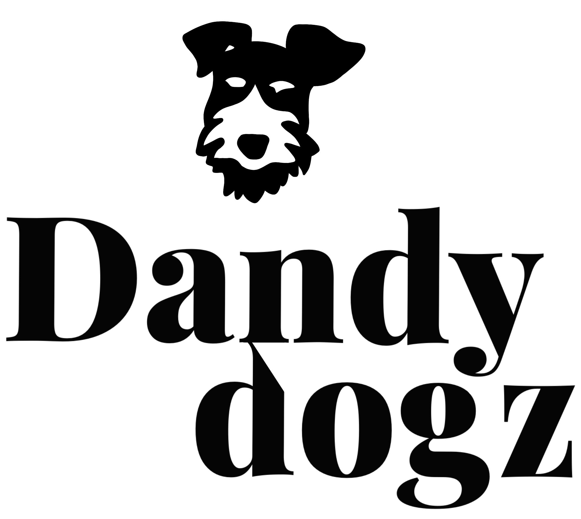 DandyDogz