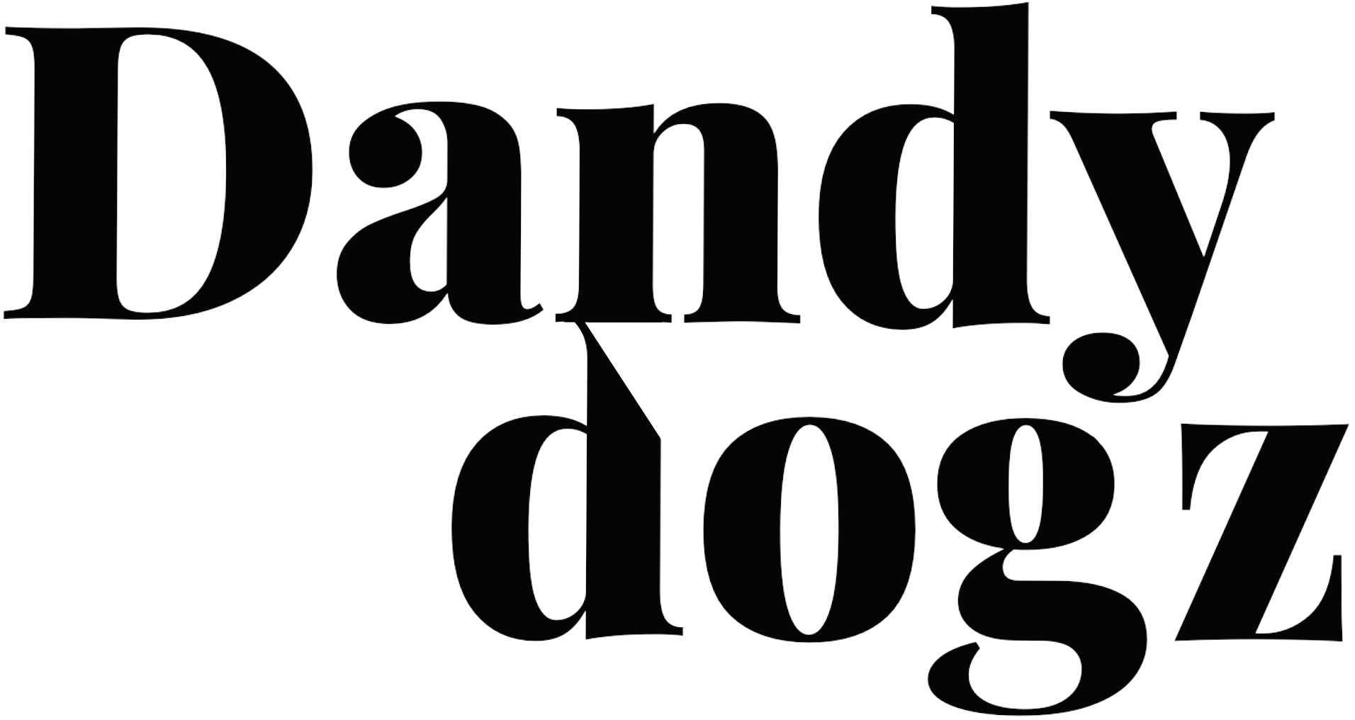 DandyDogz