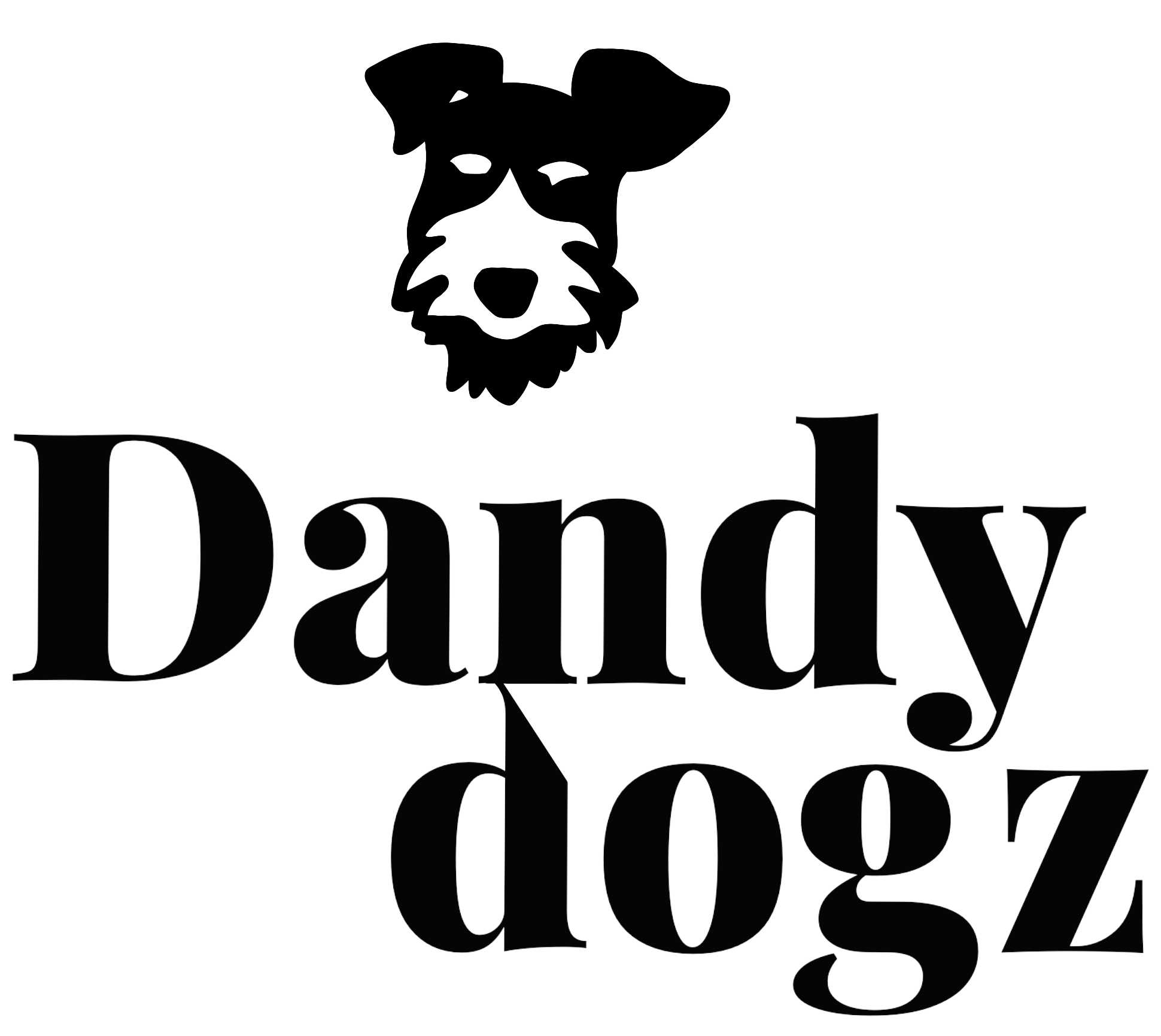 DandyDogz
